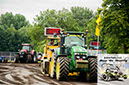 _DSC0946