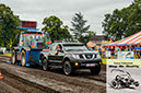 _DSC0957