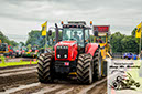 _DSC0960