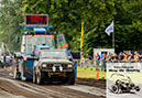 _DSC0962