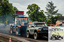 _DSC1049