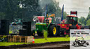 _DSC1055