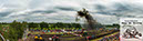 _DSC1338-Pano